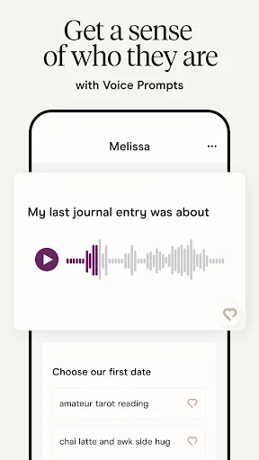 img/screenshots/595287172-4.webp Doni: Start Real Companionship screenshot 4