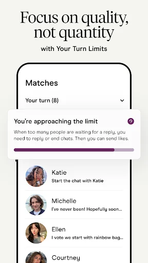 img/screenshots/595287172-6.webp Doni: Start Real Companionship screenshot 6