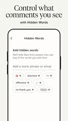 img/screenshots/595287172-7.webp Doni: Start Real Companionship screenshot 7