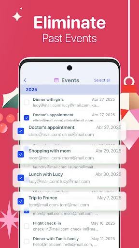 img/screenshots/6448330325-6.webp AI Cleaner - Phone Cleaner screenshot 6