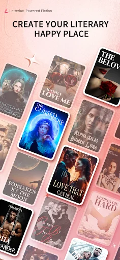 img/screenshots/6450409461-1.webp Literie-Endless Stories Await screenshot 1