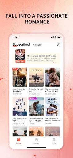 img/screenshots/6450409461-3.webp Literie-Endless Stories Await screenshot 3