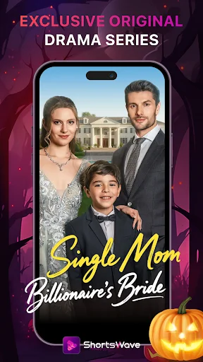 img/screenshots/6478104173-2.webp ShortsWave: Watch Drama Series screenshot 2