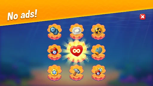 img/screenshots/664575829-5.webp Fishdom screenshot 5