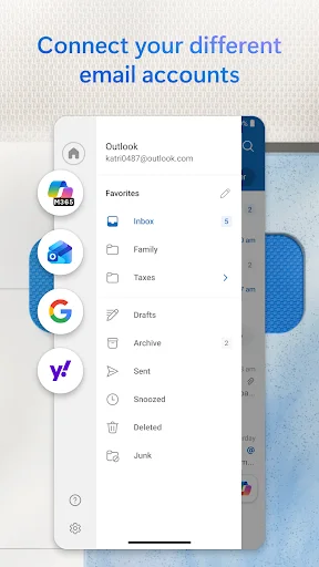 img/screenshots/951937596-2.webp Microsoft Outlook screenshot 2