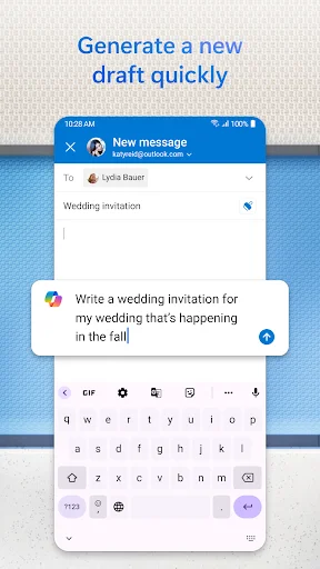img/screenshots/951937596-4.webp Microsoft Outlook screenshot 4
