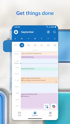 img/screenshots/951937596-7.webp Microsoft Outlook screenshot 7
