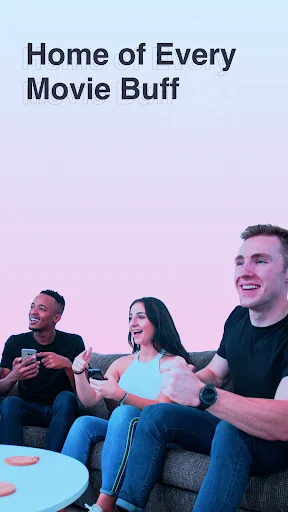 img/screenshots/969086312-2.webp CineToolkit:Caster&Roku Remote screenshot 2